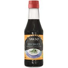 20221223_105400_PACKSHOT_SEA_SAUCE_SIZE_1920_X_1920_PX_72PPP_JPG_SITE.jpg