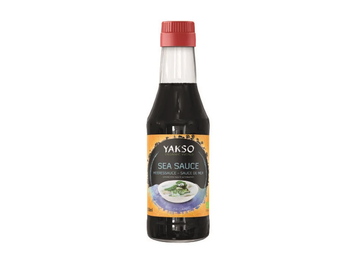 20221223_105400_PACKSHOT_SEA_SAUCE_SIZE_1920_X_1920_PX_72PPP_JPG_SITE.jpg