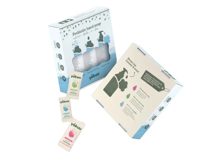 image-removebg-preview - 2023-11-28T102626.645.png