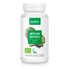 purasana-artisjok-vegicaps-60vcp.png