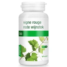 purasana-rode-wijnstok-capsules-120vcp.jpeg