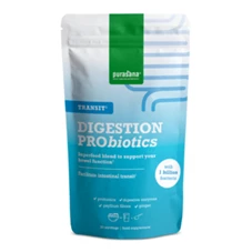 purasana-digestion-probiotics-transit-poeder-140gr.png