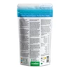purasana-digestion-probiotics-transit-poeder-140gr-1.png