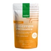 purasana-digestion-probiotics-energy-poeder-140gr.png