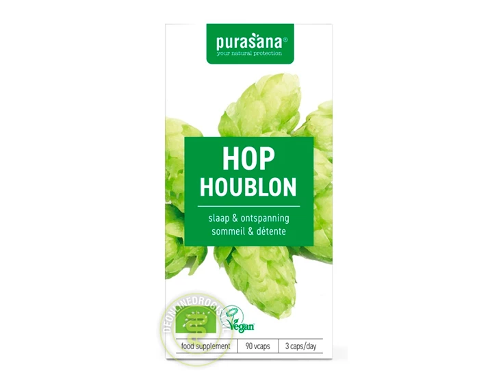 purasana-hop-capsules-90vcp.png