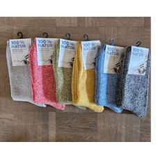 sokken verschillende kleuren.png