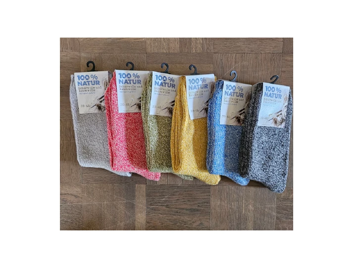 sokken verschillende kleuren.png