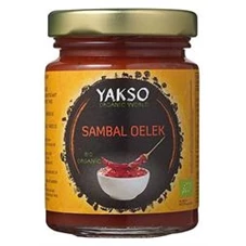 20180314_145246_Yakso_sambal_oelek.jpg