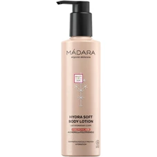 m_dara_hydra_soft_body_lotion_250ml_4752223009921.jpg
