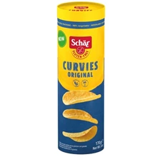 curvies original.jpg