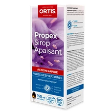 propex-sirop-apaisant-be_fr.png