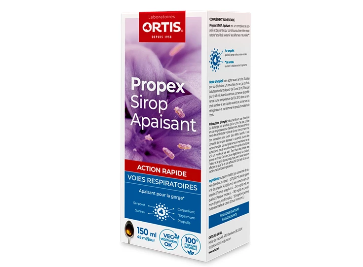 propex-sirop-apaisant-be_fr.png