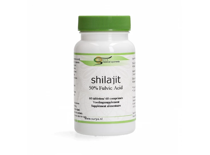 shilajit-tabletten-50-fulvic-acid-c8077.png