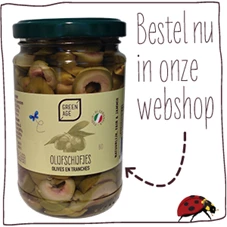 olijfschijfjes.jpg