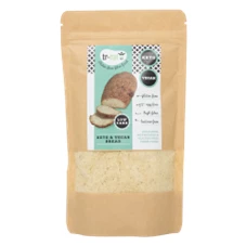 KetoVeganBread_1.png