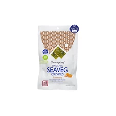 seaveg-crispies-kurkuma-multipack.jpg