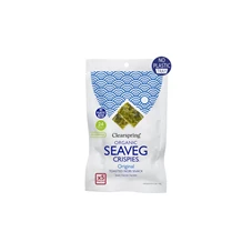 seaveg-crispies-multipack.jpg