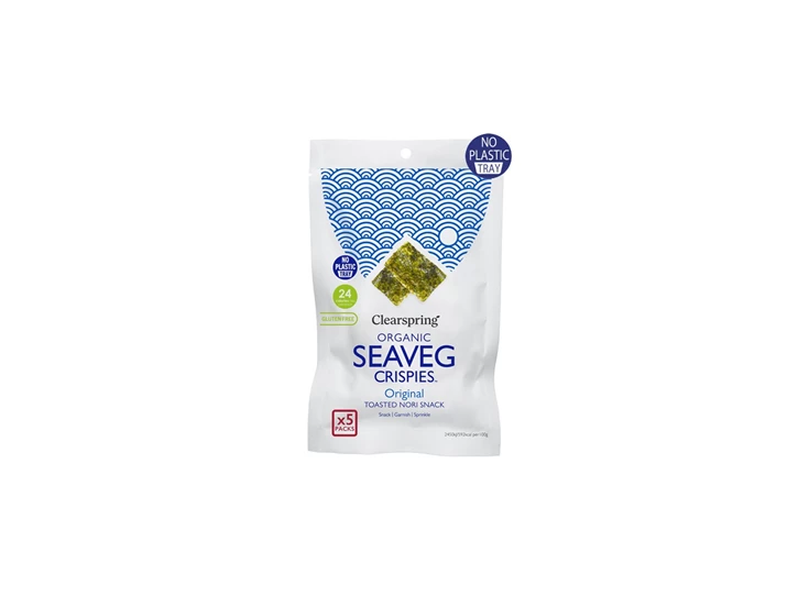 seaveg-crispies-multipack.jpg