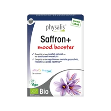 ph_sup_27732_saffron-_3d_p11822_nl-5fb9cdf2032e42343155cd63d56b702b-articletag-default.png