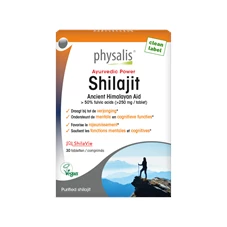 ph_sup_27734_shilajit_3d_p11823_nl-fr-e17126c052bb54ab4bc5ec05534418c8-article_image-default.png