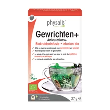 ph_inf_8947_gewrichten-_rgb_3d_p10337_nl-fr-5fb9cdf2032e42343155cd63d56b702b-articletag-default.png
