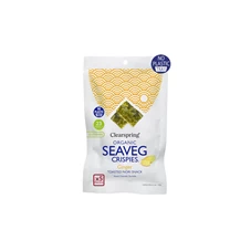 seaveg-crispies-gember-multipack.jpg