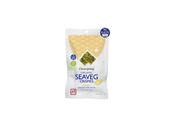 seaveg-crispies-gember-multipack.jpg