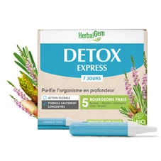 detox-express-monodosis-7x10ml.jpg