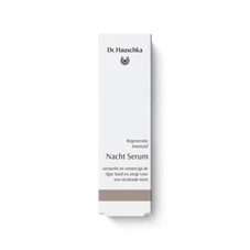 3157285-regeneratie-intensief-nacht-serum-02-420006155_350x350.jpg