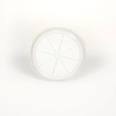6015_cartouche_aromastream.jpg
