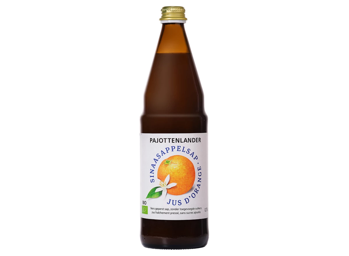 Pajottenlander-fruitdrank-sinaasappalsap.jpg