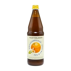 Pajottenlander-fruitdrank-sinaasappalsap.jpg