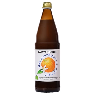 Pajottenlander-fruitdrank-sinaasappalsap.jpg