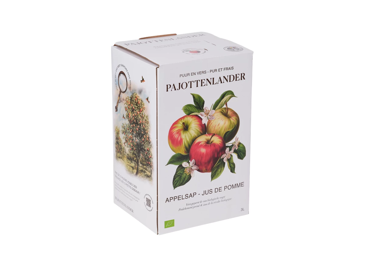 website-packshot-Pajottenlander-1000x1800px.png