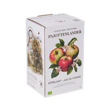 website-packshot-Pajottenlander-1000x1800px.png