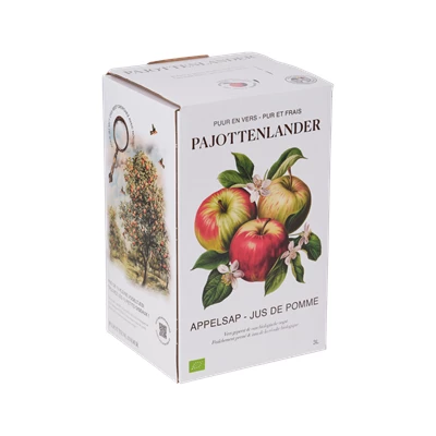 website-packshot-Pajottenlander-1000x1800px.png
