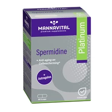 Mannavital_010379_Spermidine-Platinum_60-V-caps_Box_NL-site.jpg