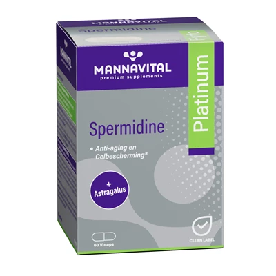 Mannavital_010379_Spermidine-Platinum_60-V-caps_Box_NL-site.jpg