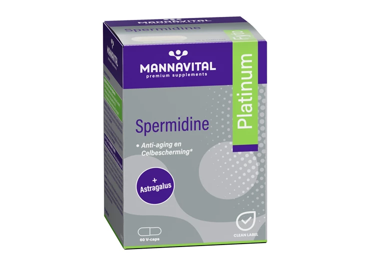 Mannavital_010379_Spermidine-Platinum_60-V-caps_Box_NL-site.jpg
