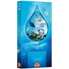 ark-nova-waterwereld.jpg