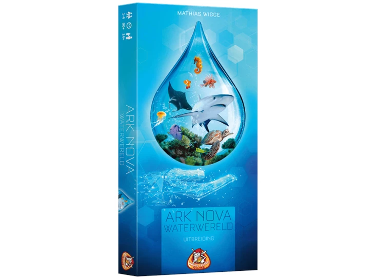 ark-nova-waterwereld.jpg