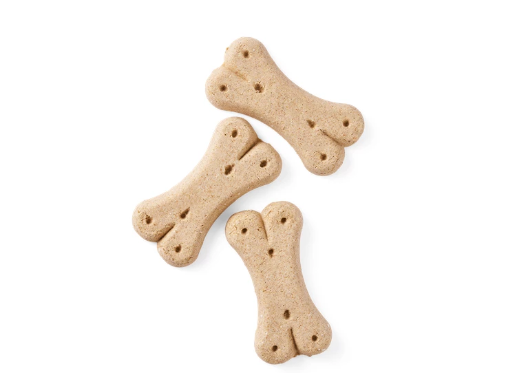 1648470306-7070-DOG - Yarrah Vega Biscuits large - Top shot_1920x1920.png