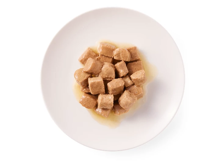 1648470306-7122-CAT - Yarrah can chunks - Top shot_1920x1920.png