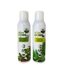 WipeClean_luchtverfrissers_HB_Munt-1-225x300.png