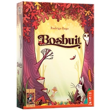 Bosbuit_L.png