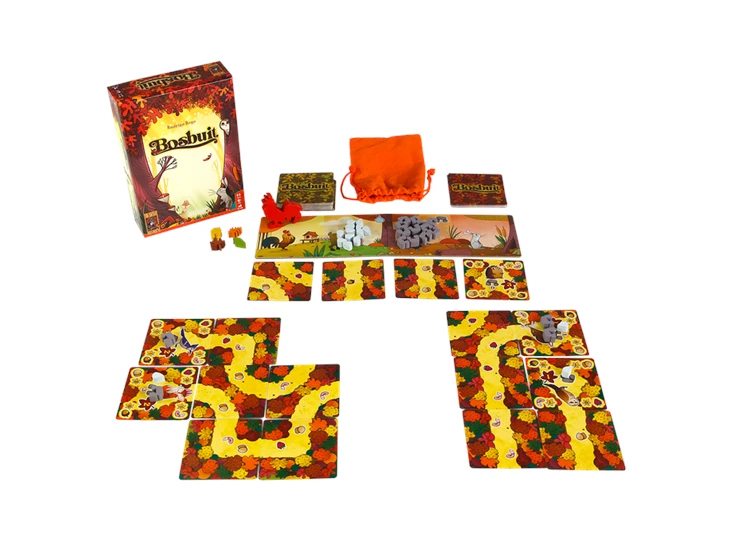 Bosbuit_speelsituatiemetdoos.png
