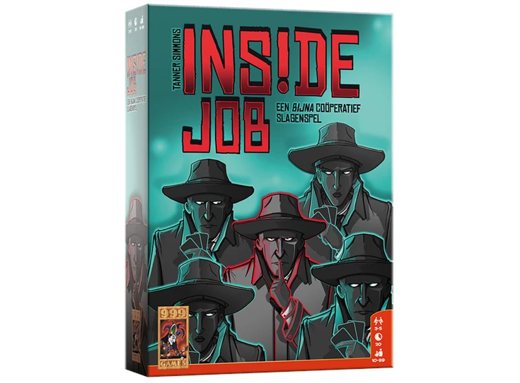 Inside-Job_L.png