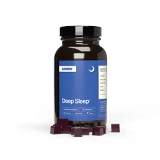 deep sleep.png