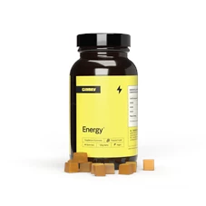 Energyhead-2-min.png