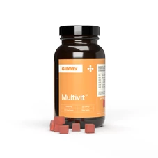 multivit.png